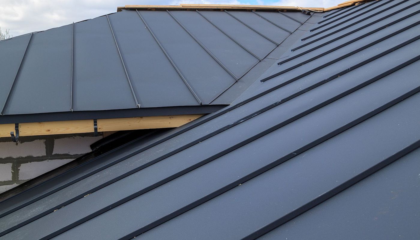 Veterans Roofing LLC - Commercial Roofing Repair & Replacement in Texoma