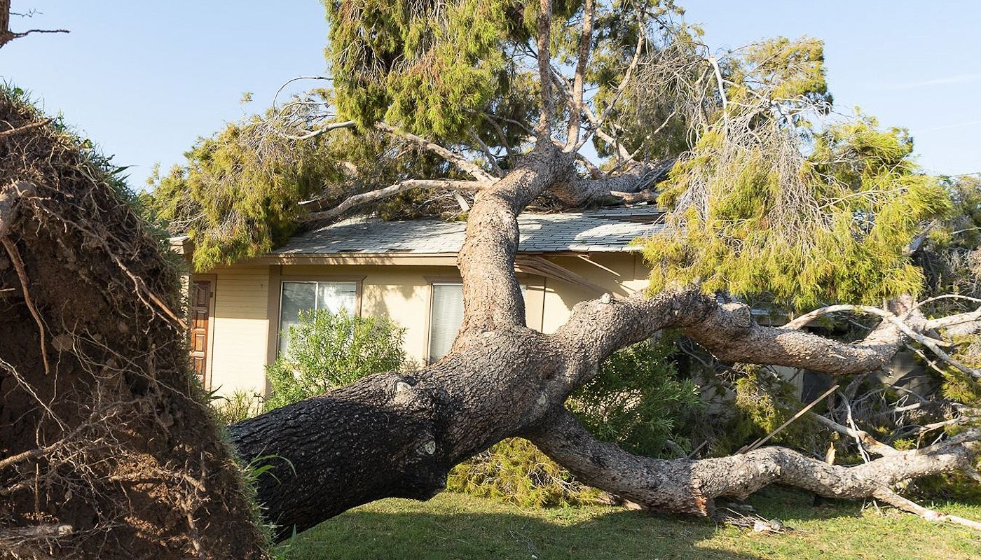 Veterans Roofing LLC - Best Emergency Storm Roofing Service in Texoma
