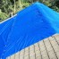 Veterans Roofing LLC - Best Emergency Storm Roofing Service in Texoma