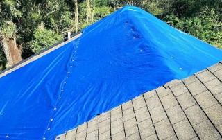 Veterans Roofing LLC - Best Emergency Storm Roofing Service in Texoma